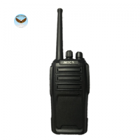Máy bộ đàm KENWOOD MTC 1100